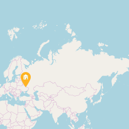 Mini Hotel Metro Sportivnaya на глобальній карті
